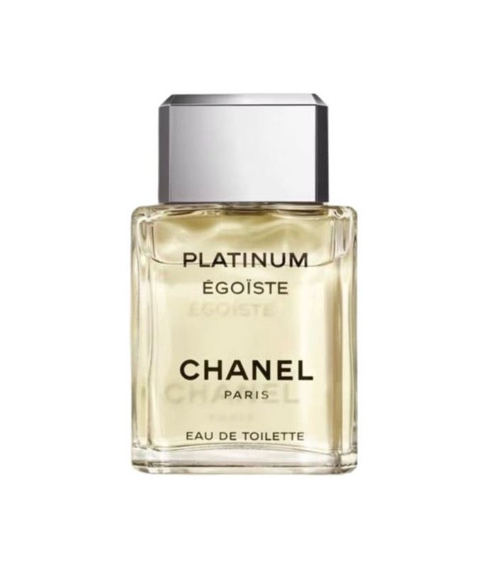 Chanel Platinum Egoiste Woda Toaletowa 100ml.