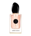Giorgio Armani Si Rose Signature II Eau de Parfum 50ml. DISCONTINUED
