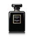 Chanel Coco Noir Woda Perfumowana 100ml.