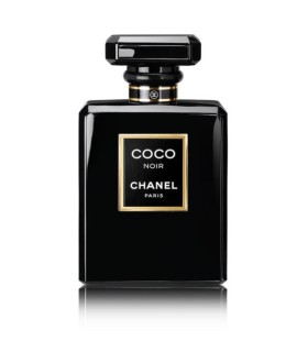 Chanel Coco Noir Woda Perfumowana 100ml.