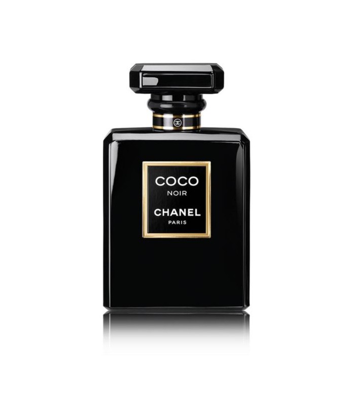 Chanel Coco Noir Woda Perfumowana 100ml.