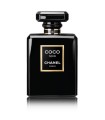 Chanel Coco Noir Woda Perfumowana 100ml.