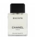 Chanel Egoiste Woda Toaletowa 100ml.