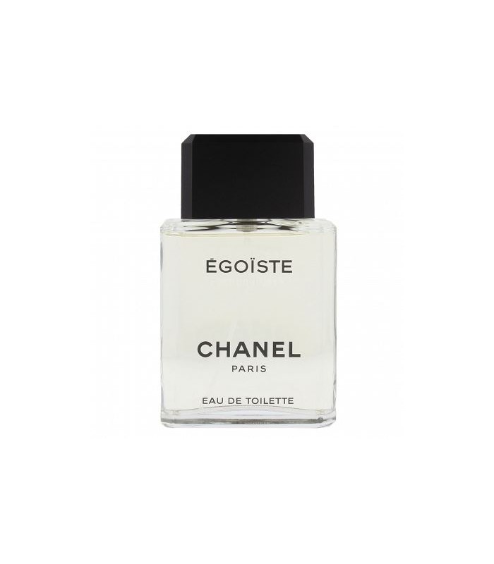 Chanel Egoiste Eau de Toilette 100ml.