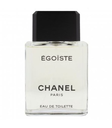 Chanel Egoiste Woda Toaletowa 100ml.