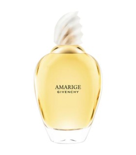 Givenchy Amarige Woda Toaletowa 100ml.