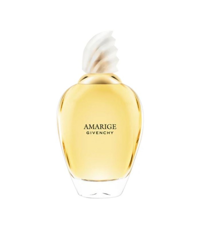 Givenchy Amarige Woda Toaletowa 100ml.