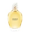 Givenchy Amarige Eau de Toilette 100ml.