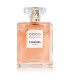 Chanel Coco Mademoiselle Intense Eau de Parfum 100ml.