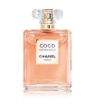 Chanel Coco Mademoiselle Intense Eau de Parfum 100ml.