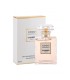 Chanel Coco Mademoiselle Intense Woda Perfumowana 100ml.