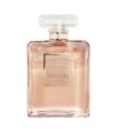 Chanel Coco Mademoiselle Eau de Parfum 100ml.