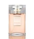 Chanel Coco Mademoiselle Woda Perfumowana 200ml.