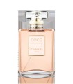 Chanel Coco Mademoiselle Woda Perfumowana 200ml.