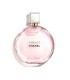 Chanel Chance Eau Tendre Woda Perfumowana 100ml.