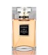 100ml.