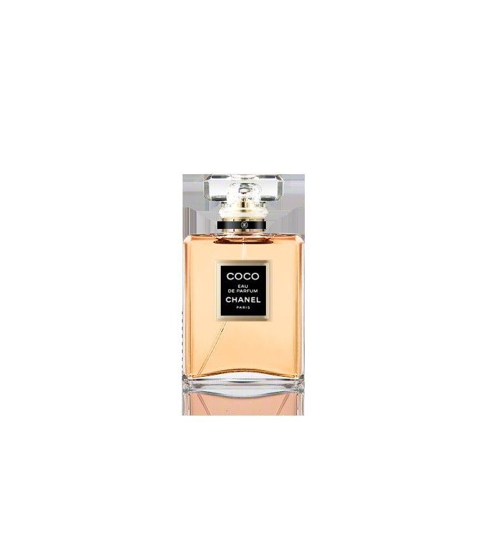 Chanel Coco Woda Perfumowana 100ml.