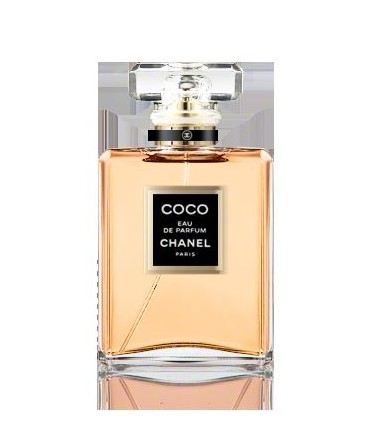 Chanel Coco Woda Perfumowana 100ml.