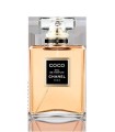Chanel Coco Woda Perfumowana 100ml.