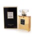 Chanel Coco Woda Perfumowana 100ml.