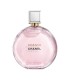 Chanel Chance Eau Tendre Eau de Parfum 150ml.
