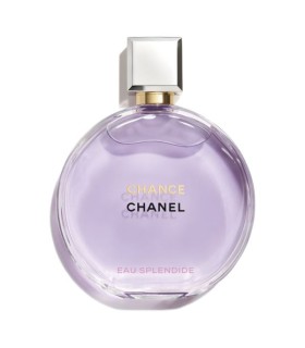 Chanel Chance Eau Splendide Eau de Parfum 100ml.