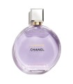 Chanel Chance Eau Splendide Eau de Parfum 50ml.