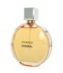 Chanel Chance Eau de Parfum 100ml.