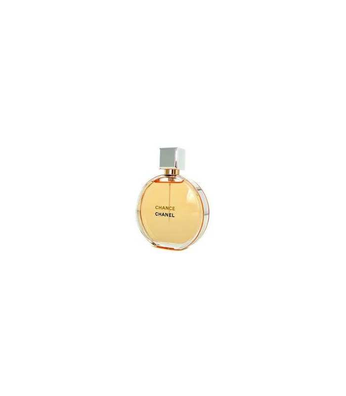 Chanel Chance Woda Perfumowana 100ml.