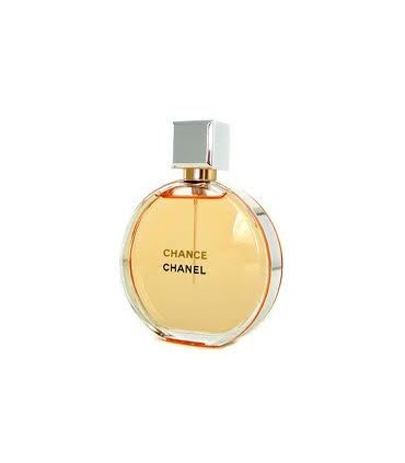 Chanel Chance Woda Perfumowana 100ml.