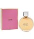 Chanel Chance Woda Perfumowana 100ml.