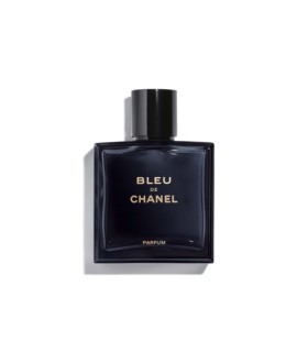 Chanel Bleu De Chanel Parfum 150ml.