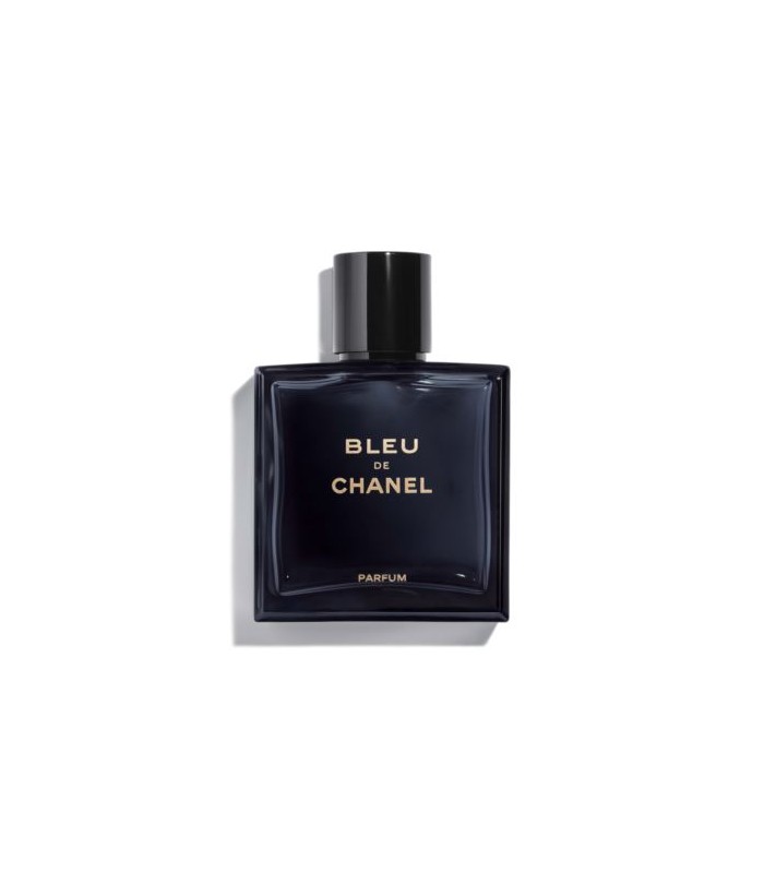 Chanel Bleu De Chanel Parfum 150ml.
