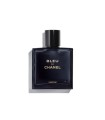 Chanel Bleu De Chanel Parfum 150ml.