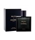 Chanel Bleu De Chanel Parfum Woda Perfumowana 150ml.