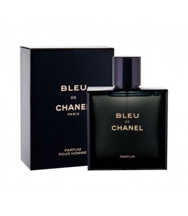 Chanel Bleu De Chanel Parfum Woda Perfumowana 150ml.