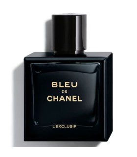 Chanel Bleu De Chanel L'Exclusif Parfum 100ml.