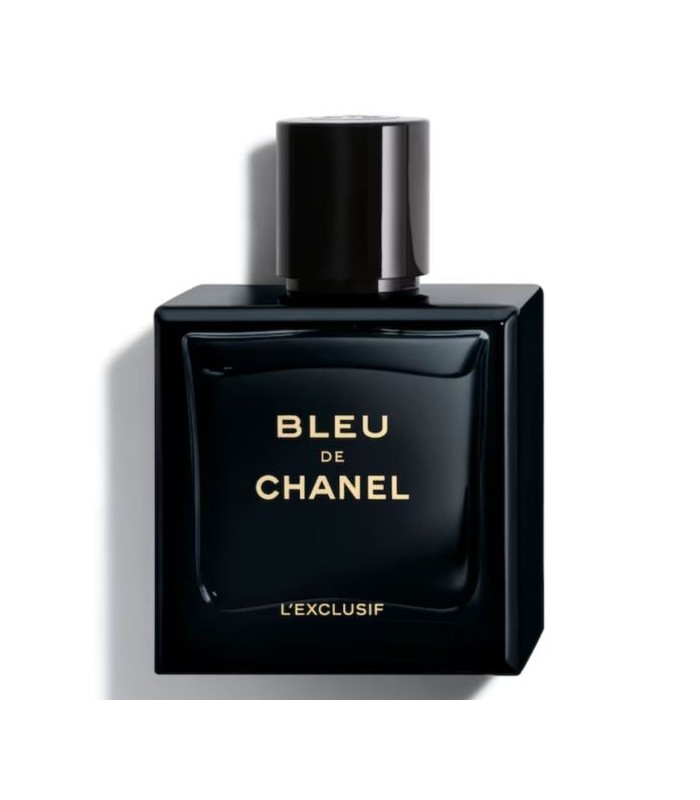 Chanel Bleu De Chanel L'Exclusif Parfum 100ml.