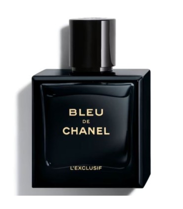 Chanel Bleu De Chanel L'Exclusif Parfum 100ml.