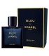 Chanel Bleu De Chanel L'Exclusif Parfum 100ml.
