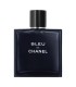 100ml.