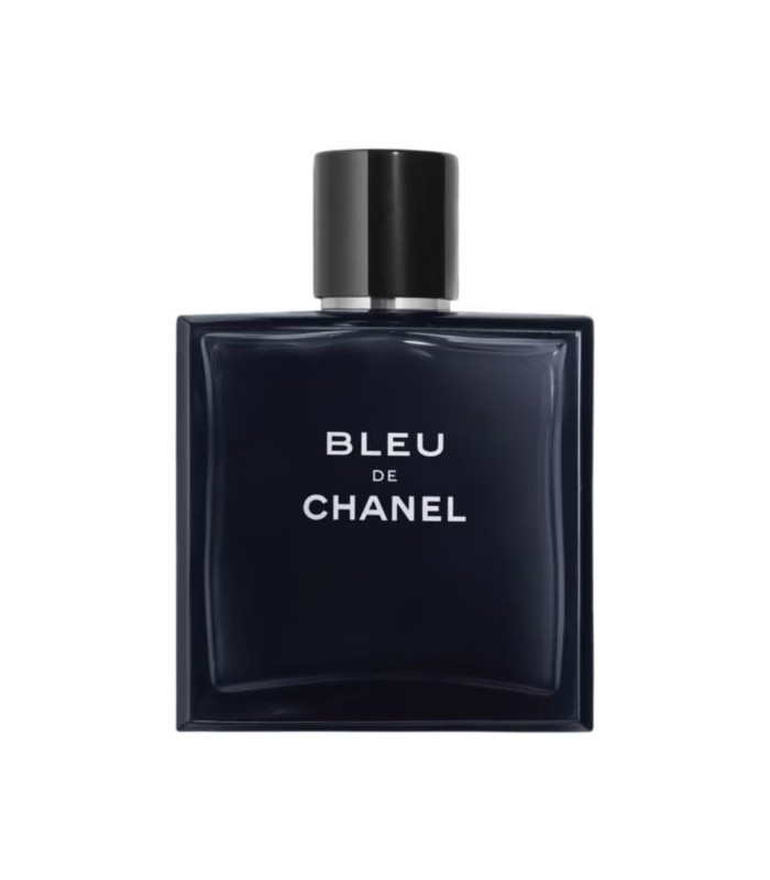Chanel Bleu De Chanel Woda Toaletowa 100ml.