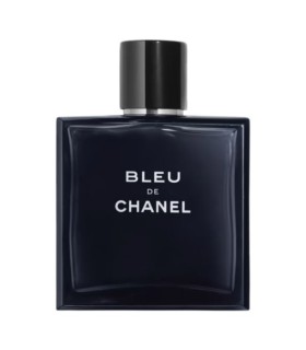 Chanel Bleu De Chanel Eau de Toilette 150ml.