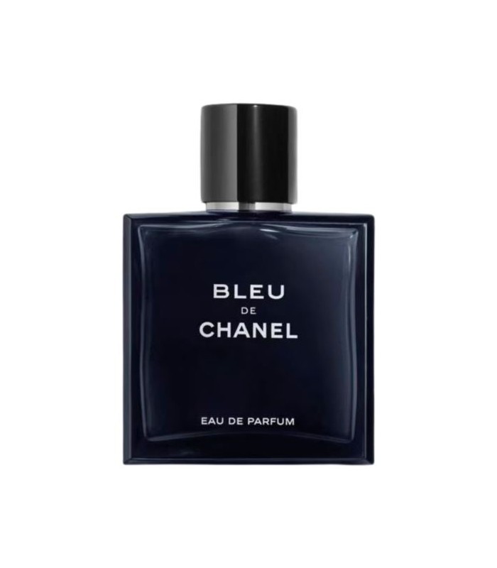 Chanel Bleu De Chanel Eau de Parfum 150ml.