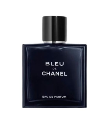 Chanel Bleu De Chanel Woda Perfumowana 150ml.
