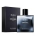 Chanel Bleu De Chanel Woda Perfumowana 150ml.