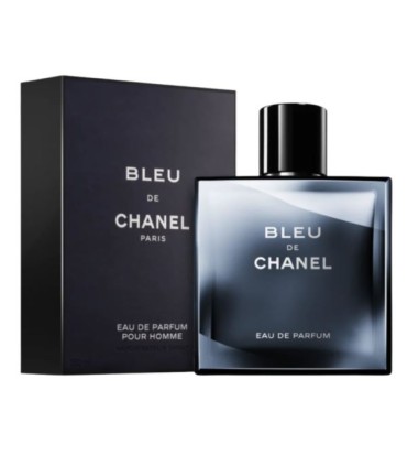 Chanel Bleu De Chanel Eau de Parfum 150ml.