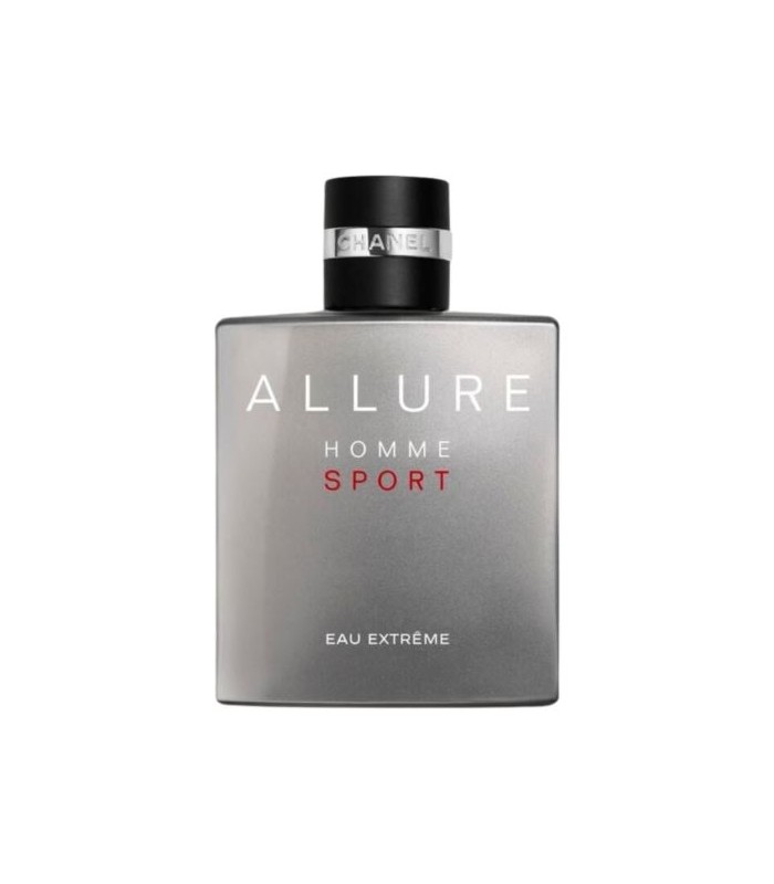 Chanel Allure Homme Sport Eau Extreme Eau de Parfum 100ml.