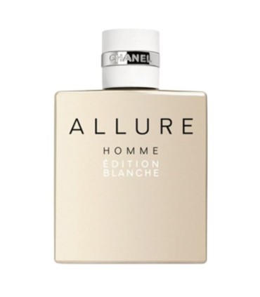 Chanel Allure Homme Edition Blanche Woda Perfumowana 150ml.