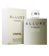Chanel Allure Homme Edition Blanche Woda Perfumowana 150ml.